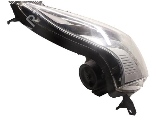 Right headlight RENAULT TRAFIC III Van (FG_) 1.6 dCi 120 (FGMK) | BP37416356C29 - Image 5