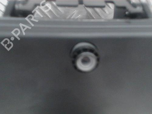 Electronic module RENAULT SCÉNIC IV (J9_) 1.6 dCi 130 | BP34556176M83 - Image 2