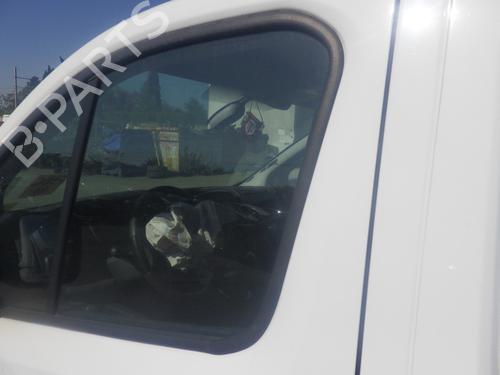 Used Front left door window Front left door window OPEL VIVARO B Van (X82) 1.6 CDTI (05) (125 hp) 33993419 33993419
