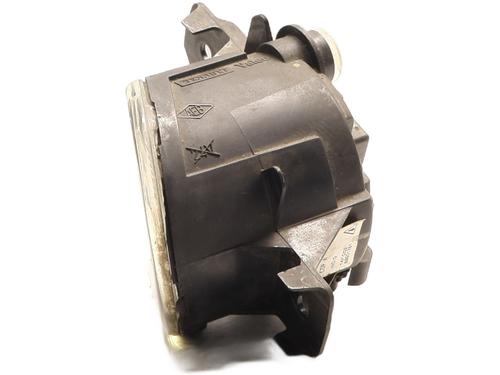 Right front fog light RENAULT LAGUNA II (BG0/1_) 2.0 16V IDE (BG0N) | BP30730712C31