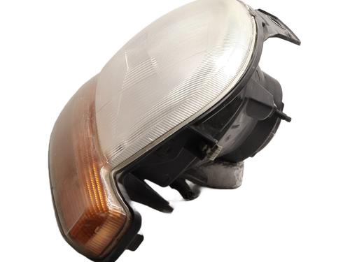Used Right headlight Right headlight RENAULT KANGOO Express (FC0/1_) 1.5 dCi (FC07, FC1R) (65 hp) 33311368 33311368