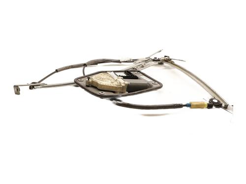 Front right window mechanism VW EOS (1F7, 1F8) 1.4 TSI | BP27546443C23 - Image 4