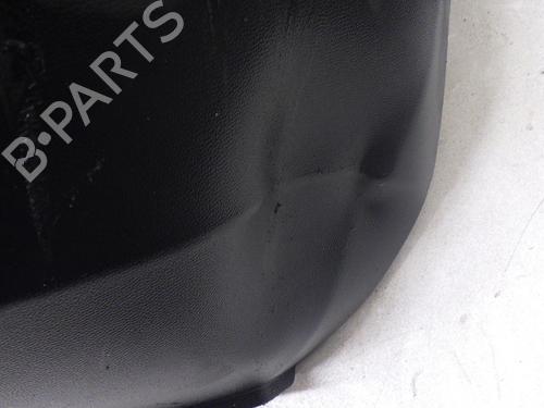 Front bumper MERCEDES-BENZ M-CLASS (W164) ML 320 CDI 4-matic (164.122) | BP32440531C7 