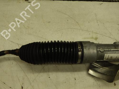 Used Steering rack Steering rack 38677106 38677106