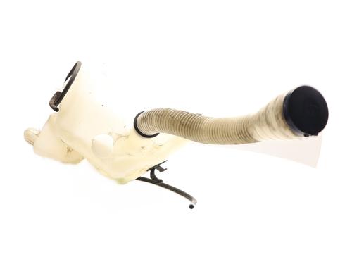 Used Windscreen washer tank Windscreen washer tank CITROËN C4 Grand Picasso I (UA_) 1.6 HDi (109 hp) 32527335 32527335