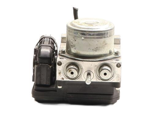 ABS pump NISSAN JUKE (F15) 1.2 DIG-T | BP30155696M43 