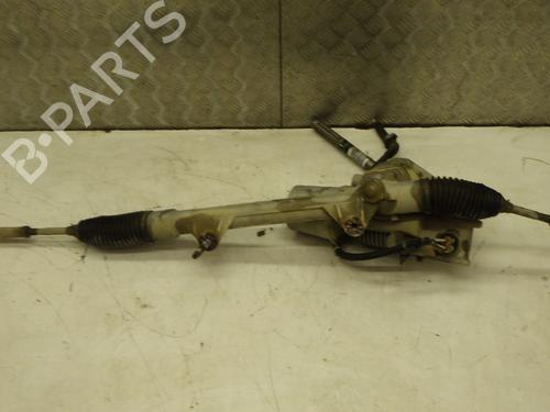 Crémaillère de direction Crémaillère de direction CITROËN DS3 (SA_) 1.6 HDi 110 (112 hp) 36418416 36418416