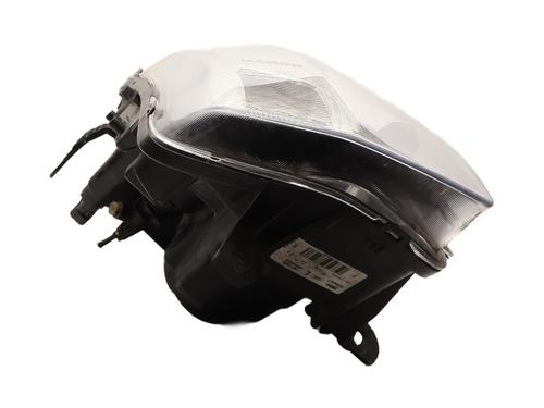 Left headlight DACIA SANDERO II TCe 90 (B8M1, B8MA, B8AC) | BP33564942C28 - Image 3
