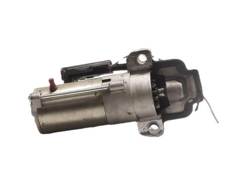 Used Starter Starter 38484067 38484067