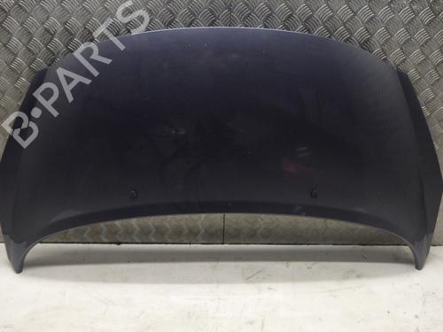 Capot Capot PEUGEOT 207 (WA_, WC_) 1.6 HDi (90 hp) 30306502 30306502