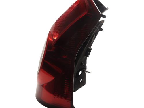 Right taillight DACIA SANDERO 1.5 dCi | BP40454252C35 - Image 3