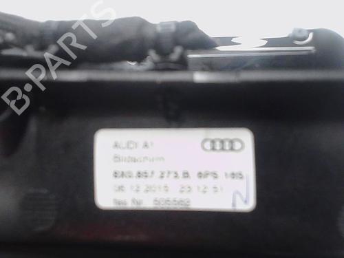 display-monitor-audi-a1-sportback-8xa-8xf-2011-2012-2013-2014-2015-2016-2017-2018-2019-24287005 main image