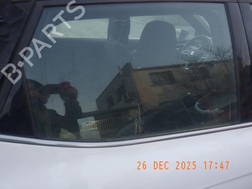 Luna trasera derecha SEAT ARONA (KJ7, KJP) 1.0 TSI (95 hp) 31169630