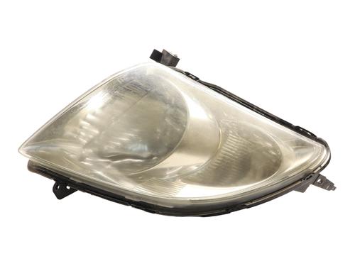 BP32422342C29 main image