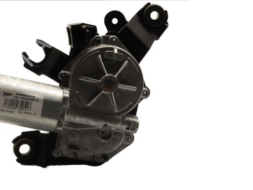 rear-wiper-motor-renault-clio-iv-bh_-2012-2013-2014-2015-2016-2017-2018-2019-2020-2021-33454329 main image