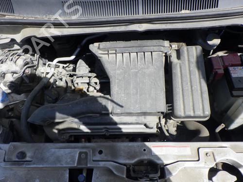 Engine SUZUKI SPLASH (EX) 1.2 (A5B412) | BP24285879M1  - Image 16