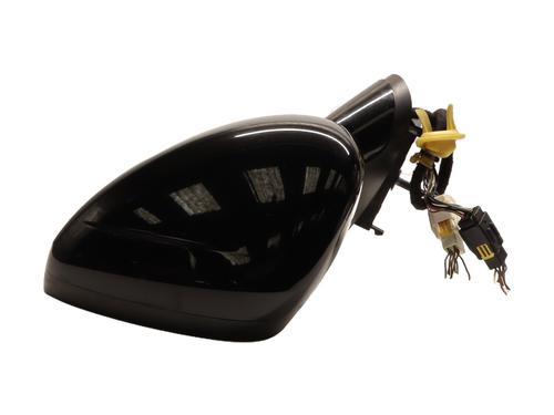 Außenspiegel links für CITROËN C4 II (NC_) 1.6 HDi 115 (114 hp) 28569901