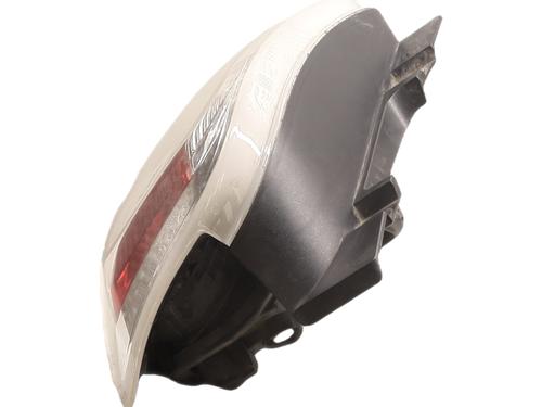 Used Right taillight Right taillight 37671297 37671297