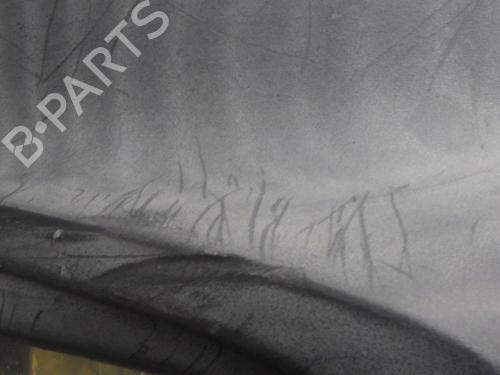 Front bumper IVECO DAILY V Van 29S13, 29L13, 35C13, 35S13, 40C13, 40S13 | BP30886482C7 