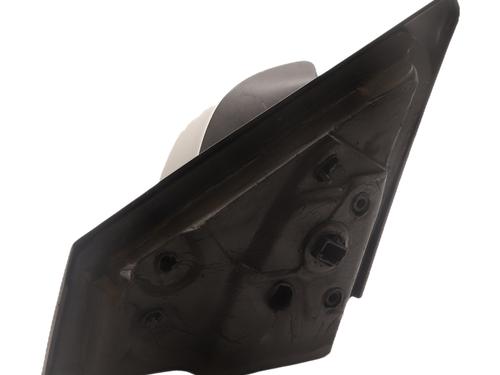 Bakspejl Højre Bakspejl Højre RENAULT MEGANE III Hatchback (BZ0/1_, B3_) 1.5 dCi (BZ09, BZ0D, BZ1W, BZ29, BZ14) (110 hp) 37076465 37076465