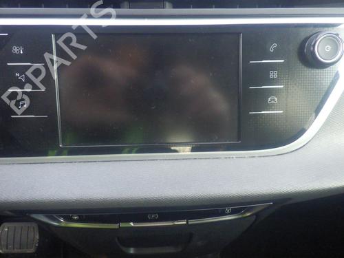 BP33454289C48 main image