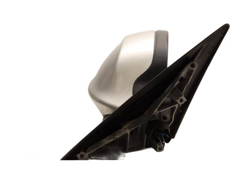 Right mirror BMW 3 (E90) 318 d | BP27636713C27 