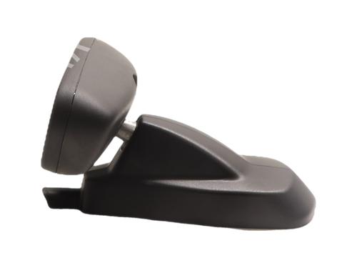 Rear mirror PEUGEOT 2008 I (CU_) 1.2 THP 110 / PureTech 110 | BP39074545I6 - Image 2