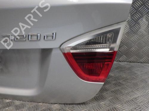 Tailgate BMW 3 (E90) 320 d | BP26908893C6 