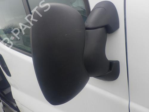 Used Other Other RENAULT TRAFIC II Van (FL) 2.0 dCi 115 (FL01, FL0U, FL00, FL0H, FL0M) (114 hp) 34556126 34556126