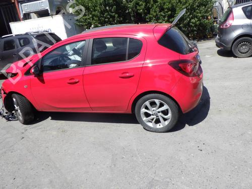Bakspejl Højre OPEL CORSA E (X15) 1.4 (08, 68) | BP24286846C27  - Image 9