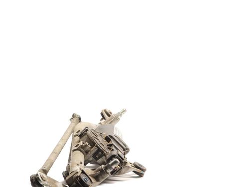 front-wiper-motor-chevrolet-spark-m300-2009-30513599 main image