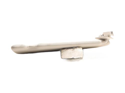 Left sun visor DACIA SANDERO III 1.0 TCe 90 | BP29863286I1