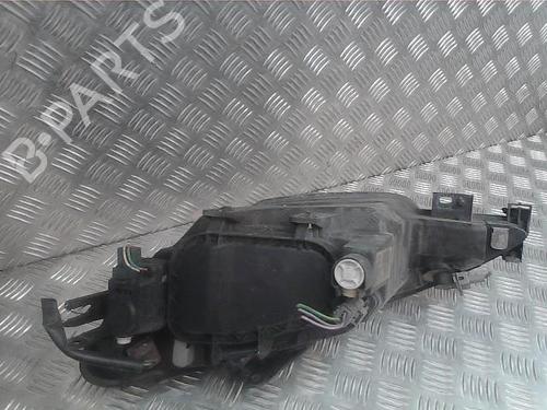 right-headlight-peugeot-206-sw-2ek-2002-24286559 main image