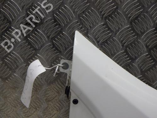 right-front-fenders-opel-vivaro-b-van-x82-2014-2015-2016-2017-2018-2019-2020-36652862 main image