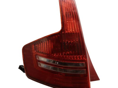 Farolim esquerdo Farolim esquerdo CITROËN C4 I (LC_) 1.6 HDi (109 hp) 27617157 27617157