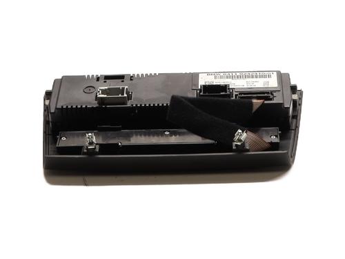 Climate control BMW 1 (F20)  | BP33993454I5  - Image 5