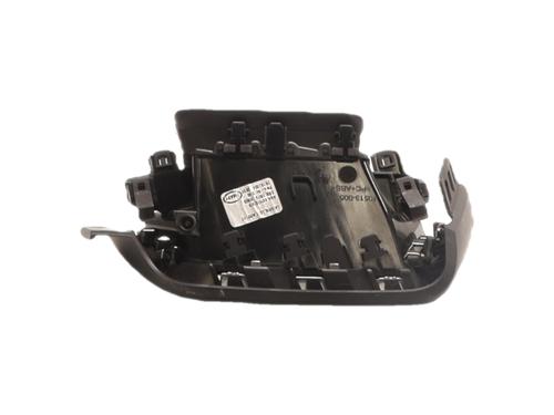 Air vent RENAULT CLIO V (B7_) 1.0 LPG (B7MT) | BP38562613I21 - Image 5