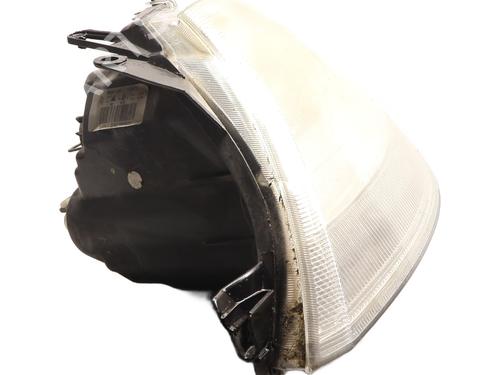 Left headlight CITROËN C3 I (FC_, FN_) 1.4 HDi | BP30115426C28 