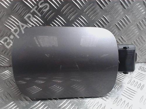 fuel-flap-renault-talisman-lp_-2015-2016-2017-2018-2019-2020-2021-2022-24285745 main image