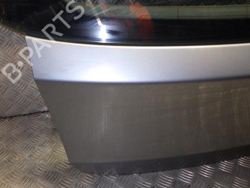 Tailgate BMW 1 (E87) 118 d | BP24286326C6 
