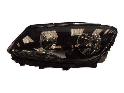 Used Left headlight VW TOURAN (1T3) 1.6 TDI (105 hp) 28190482