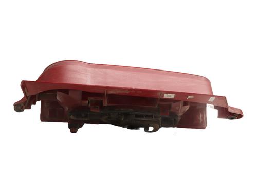 Used Left taillight Left taillight 38487872 38487872