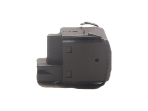 Headlight switch RENAULT TWINGO II (CN0_) 1.5 dCi (CN0U) | BP36804199I24 - Image 4