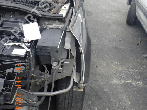 Left front window switch RENAULT CLIO IV (BH_) 0.9 TCe 90 (BHNF, BHMA, BHMH, BHJK, BHJR) | BP33454326I27 - Image 6