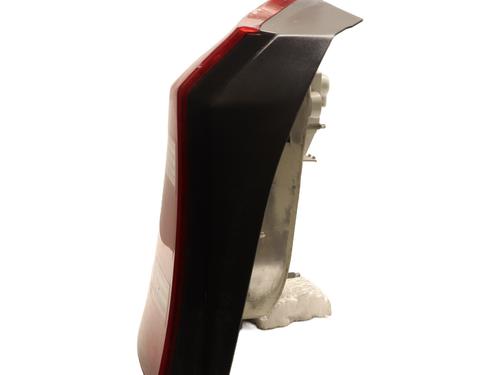 Left taillight BMW 1 (E87) 118 d | BP28100454C34 - Image 2