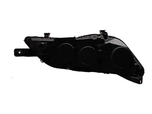 Used Left headlight Left headlight CITROËN JUMPER II Van 2.0 BlueHDi 130 (130 hp) 29429728 29429728