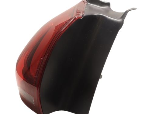 Left taillight PEUGEOT 2008 I (CU_) 1.2 THP 110 / PureTech 110 | BP39074538C34 - Image 3