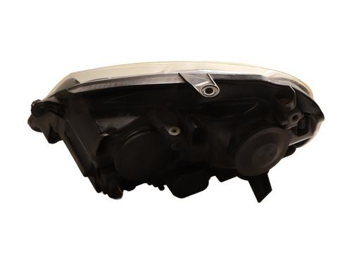 Right headlight VW POLO (9N_, 9A_) 1.4 TDI | BP28079861C29 