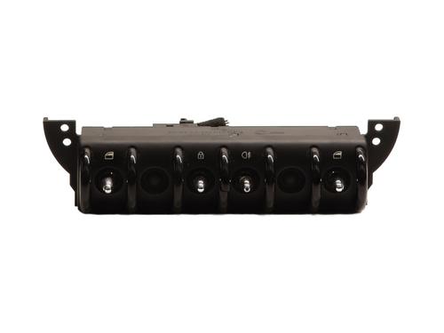 Used Switch MINI MINI (R50, R53) One (90 hp) 28588387