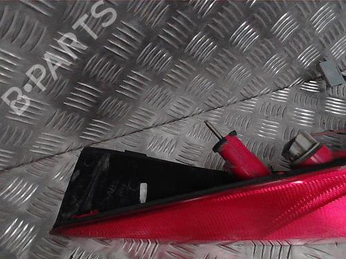 Right taillight FORD MONDEO III Turnier (BWY) 2.0 16V TDDi / TDCi | BP24286823C35 